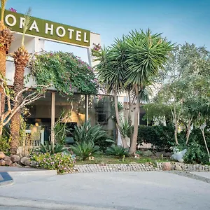 club-hotel-flora.aegeanhotels.net/