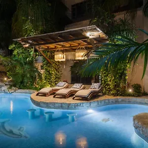 https://hotel-hulku.allrivieramayahotels.com
