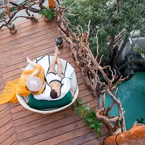 https://xkeban-tulum.tulum-hotels.net