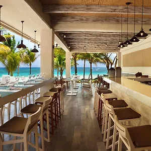 ***** Resort Catalonia Royal Tulum & Adults Only México